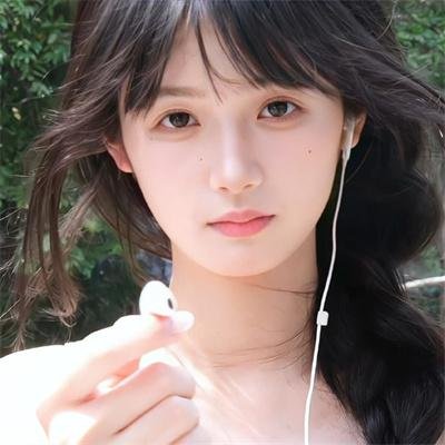东京女子会 海报