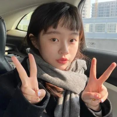 欢乐满江湖 海报