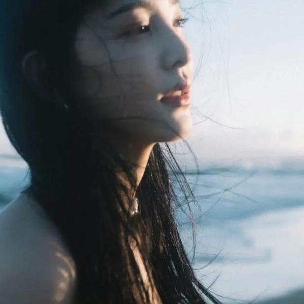 姊妹情深 海报