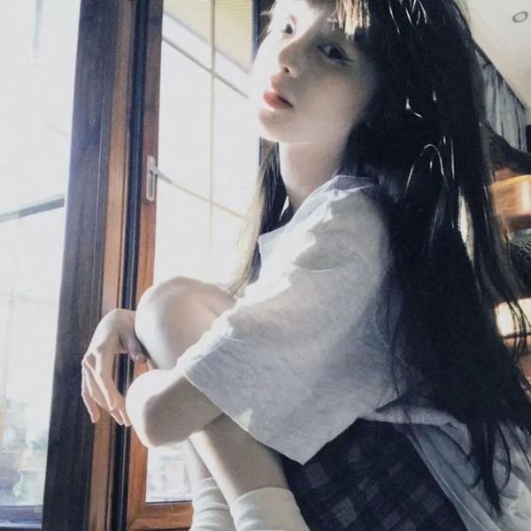 浪花少女 海报