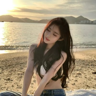 宋莲生坐堂 海报
