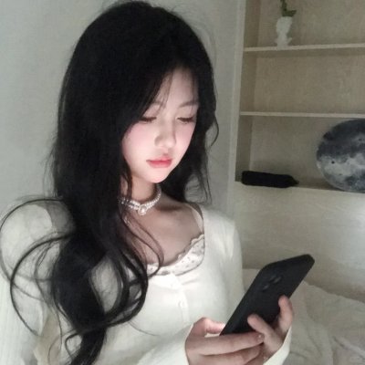 罗莎莉 海报