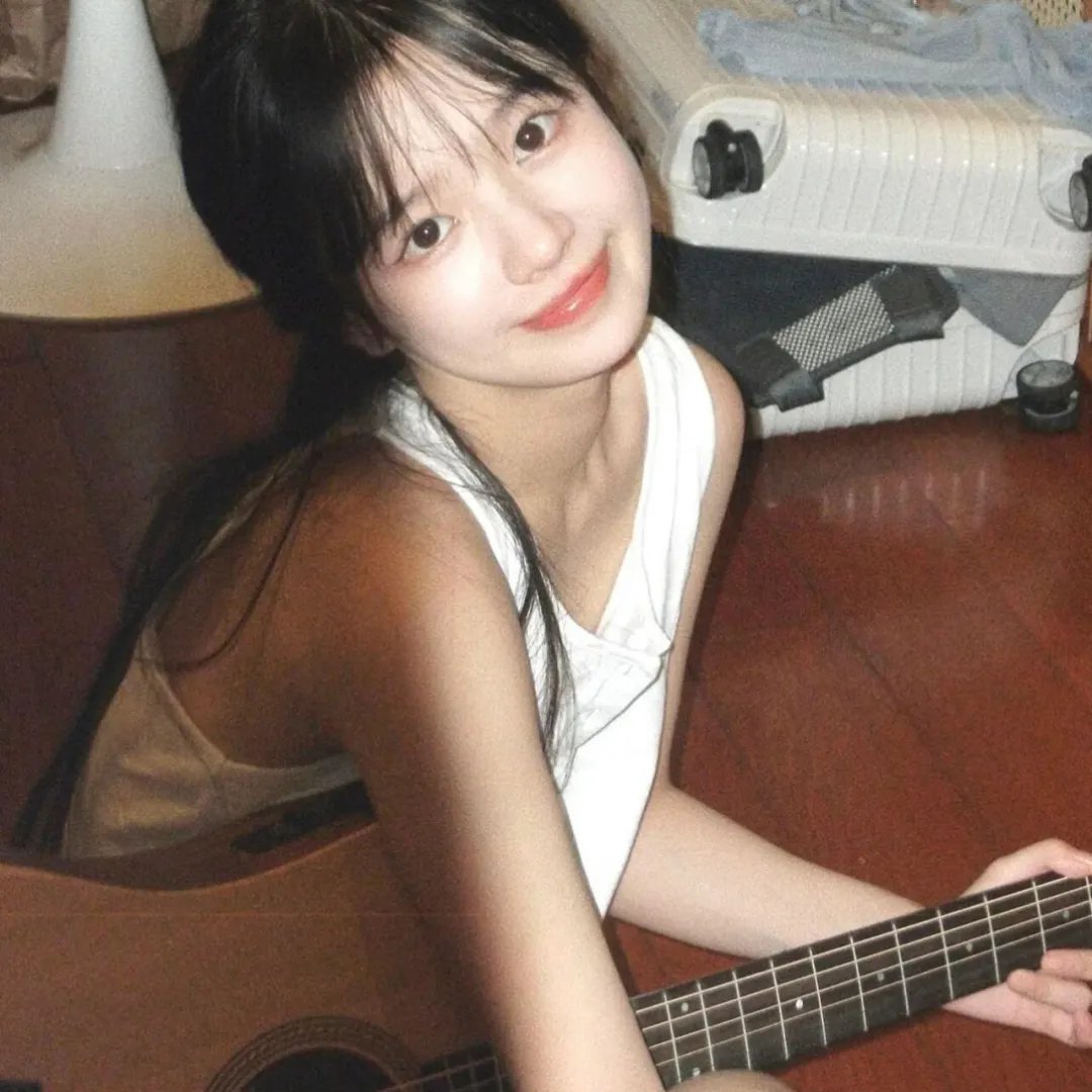 好莱坞巨猿 海报