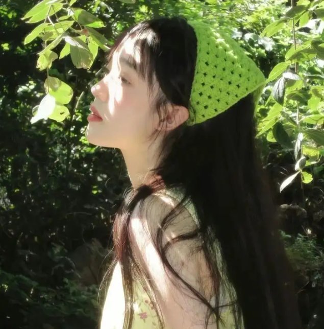 独家童话 海报