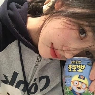 火影忍者疾风传 海报