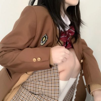 自闭儿之路 海报