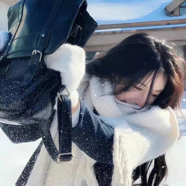 黑暗文艺复兴 海报