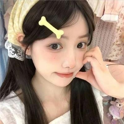 钢铁少女 海报