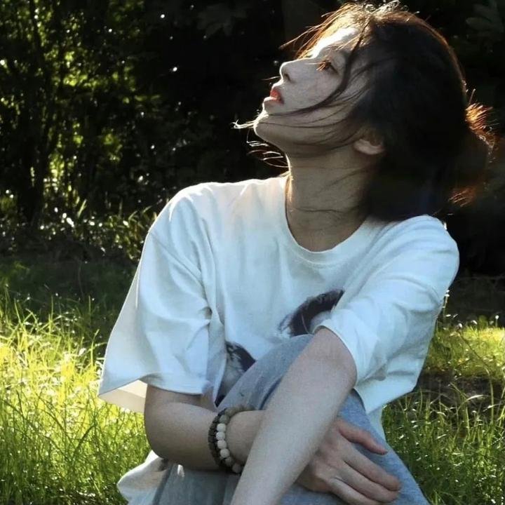小岛奇谭 海报
