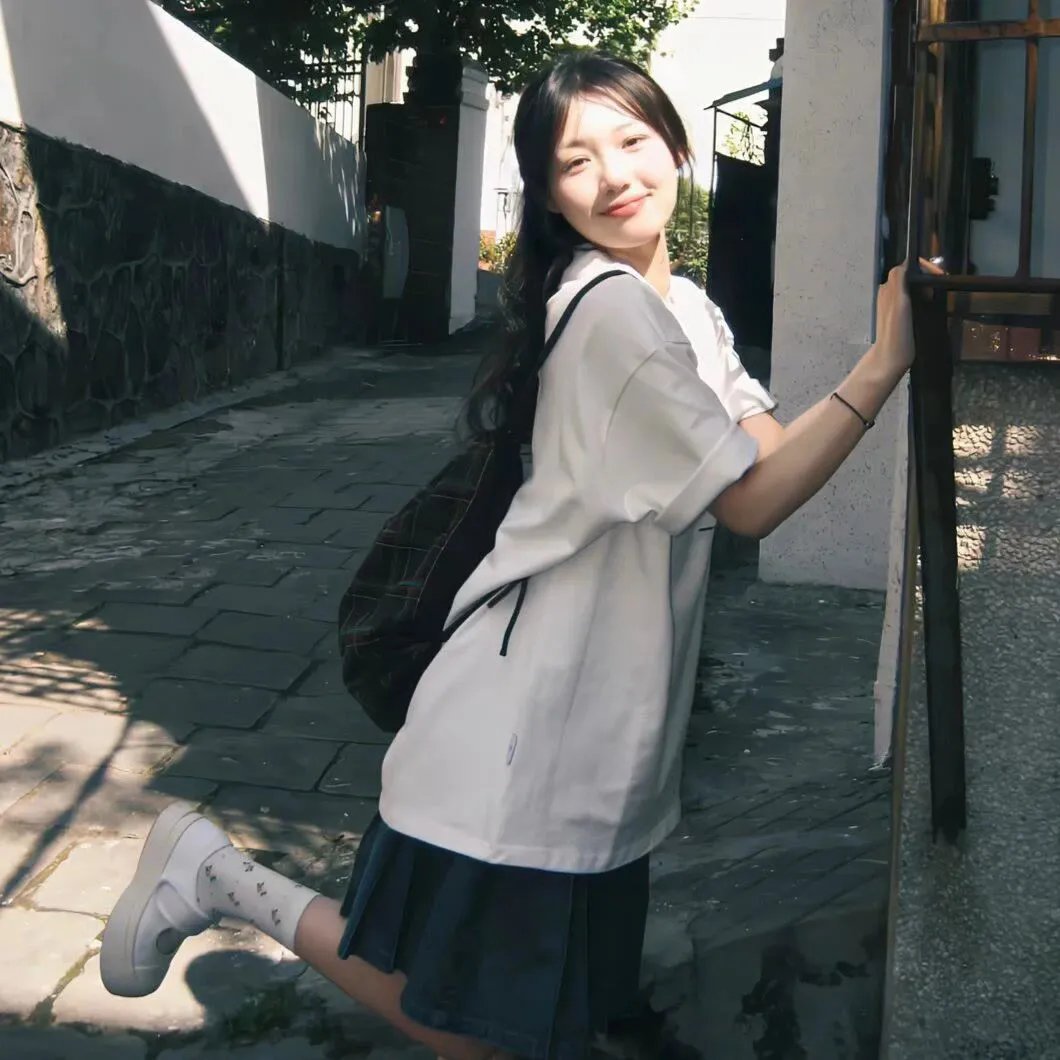 魔法禁书目录第一季 海报