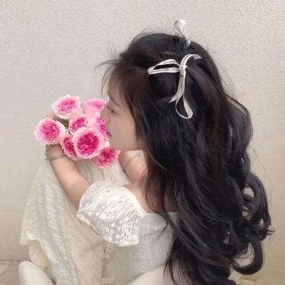 开心哆来咪 海报
