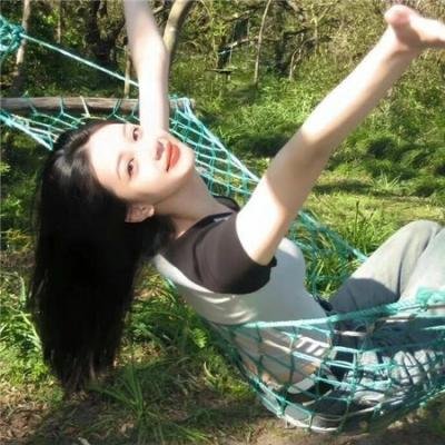 爱的千丝万缕 海报