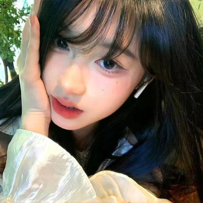知无涯者 海报